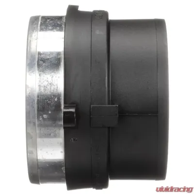 Delphi Mass Air Flow Sensor - AF10043