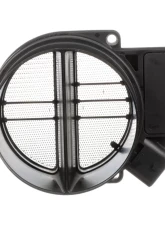 Delphi Mass Air Flow Sensor                                     - AF10043 - Image 3