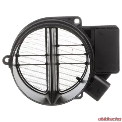 Delphi Mass Air Flow Sensor - AF10043