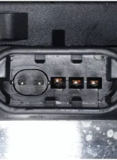 Delphi Mass Air Flow Sensor                                     - AF10043 - Image 4