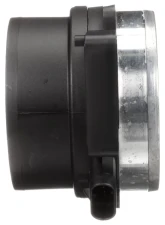 Delphi Mass Air Flow Sensor                                     - AF10043 - Image 5