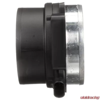 Delphi Mass Air Flow Sensor - AF10043