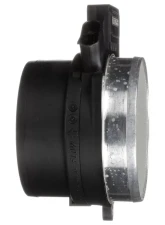 Delphi Mass Air Flow Sensor                                     - AF10043 - Image 6