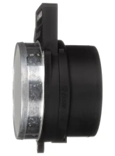 Delphi Mass Air Flow Sensor                                     - AF10043 - Image 7
