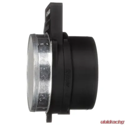Delphi Mass Air Flow Sensor - AF10043