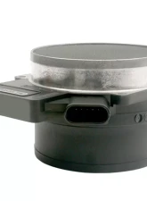 Delphi Mass Air Flow Sensor                                     - AF10043 - Image 8