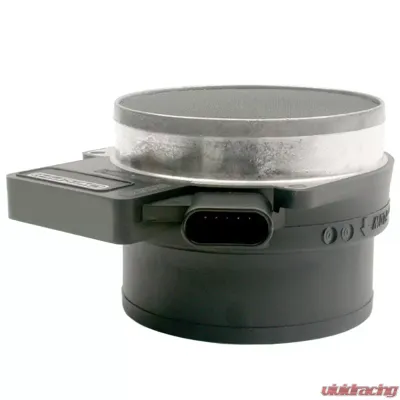 Delphi Mass Air Flow Sensor - AF10043