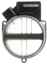 Delphi Mass Air Flow Sensor                                     - AF10043 - Image 9