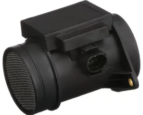 Delphi Mass Air Flow Sensor Volkswagen 1.9L 4-Cyl