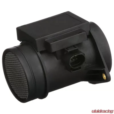 Delphi Mass Air Flow Sensor Volkswagen 1.9L 4-Cyl - AF10053