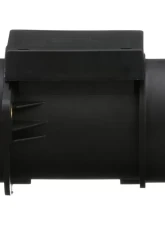 Delphi Mass Air Flow Sensor Volkswagen 1.9L 4-Cyl                                     - AF10053 - Image 2