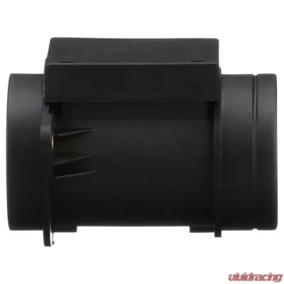 Delphi Mass Air Flow Sensor Volkswagen 1.9L 4-Cyl - AF10053