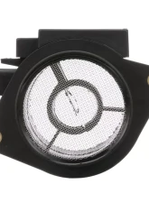 Delphi Mass Air Flow Sensor Volkswagen 1.9L 4-Cyl                                     - AF10053 - Image 3
