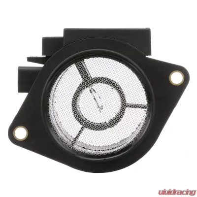 Delphi Mass Air Flow Sensor Volkswagen 1.9L 4-Cyl - AF10053