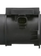 Delphi Mass Air Flow Sensor Volkswagen 1.9L 4-Cyl                                     - AF10053 - Image 5