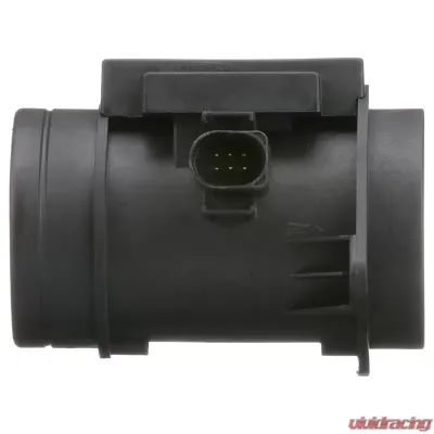Delphi Mass Air Flow Sensor Volkswagen 1.9L 4-Cyl - AF10053