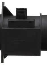 Delphi Mass Air Flow Sensor Volkswagen 1.9L 4-Cyl                                     - AF10053 - Image 6