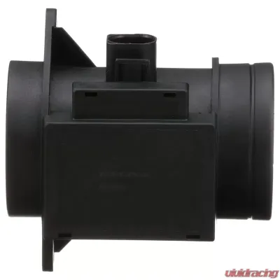 Delphi Mass Air Flow Sensor Volkswagen 1.9L 4-Cyl - AF10053