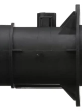 Delphi Mass Air Flow Sensor Volkswagen 1.9L 4-Cyl                                     - AF10053 - Image 7