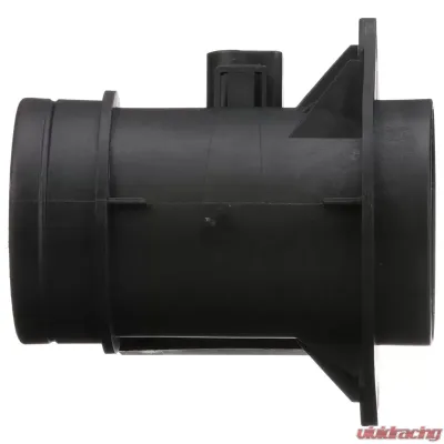 Delphi Mass Air Flow Sensor Volkswagen 1.9L 4-Cyl - AF10053