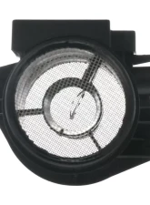 Delphi Mass Air Flow Sensor Volkswagen 1.9L 4-Cyl                                     - AF10053 - Image 8