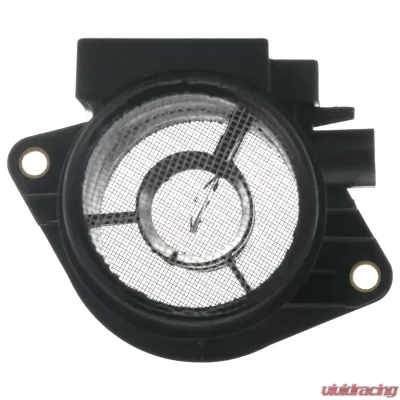 Delphi Mass Air Flow Sensor Volkswagen 1.9L 4-Cyl - AF10053