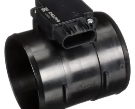 Delphi Mass Air Flow Sensor