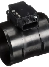 Delphi Mass Air Flow Sensor                                     - AF10055 - Image 13