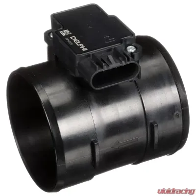 Delphi Mass Air Flow Sensor - AF10055