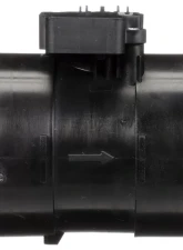 Delphi Mass Air Flow Sensor                                     - AF10055 - Image 2