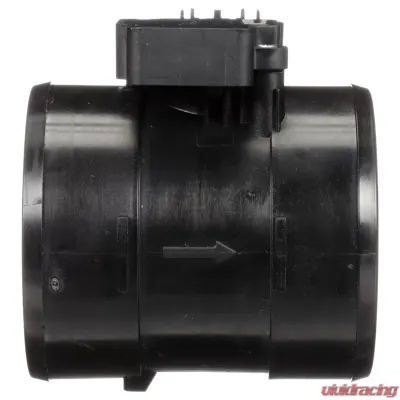 Delphi Mass Air Flow Sensor - AF10055