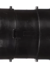 Delphi Mass Air Flow Sensor                                     - AF10055 - Image 3