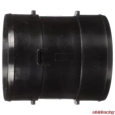 Delphi Mass Air Flow Sensor - AF10055