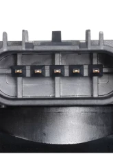 Delphi Mass Air Flow Sensor                                     - AF10055 - Image 4