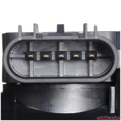 Delphi Mass Air Flow Sensor - AF10055