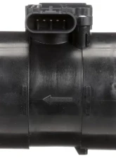 Delphi Mass Air Flow Sensor                                     - AF10055 - Image 8