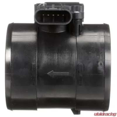 Delphi Mass Air Flow Sensor - AF10055
