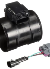 Delphi Mass Air Flow Sensor                                     - AF10055 - Image 9