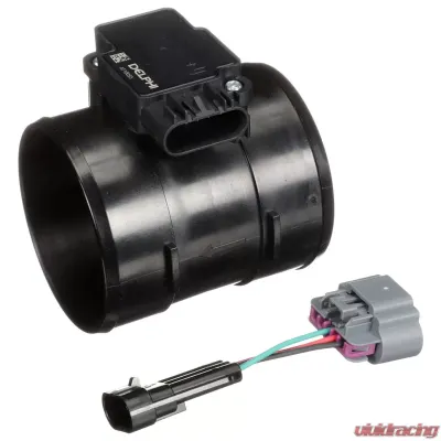 Delphi Mass Air Flow Sensor - AF10055