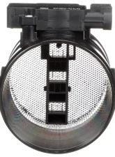 Delphi Mass Air Flow Sensor                                     - AF10055 - Image 10