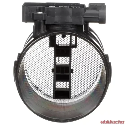Delphi Mass Air Flow Sensor - AF10055