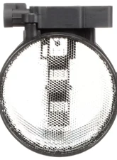 Delphi Mass Air Flow Sensor                                     - AF10055 - Image 11