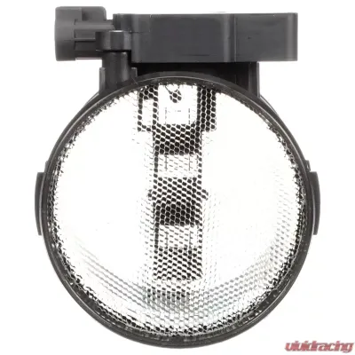 Delphi Mass Air Flow Sensor - AF10055