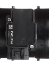 Delphi Mass Air Flow Sensor                                     - AF10055 - Image 13