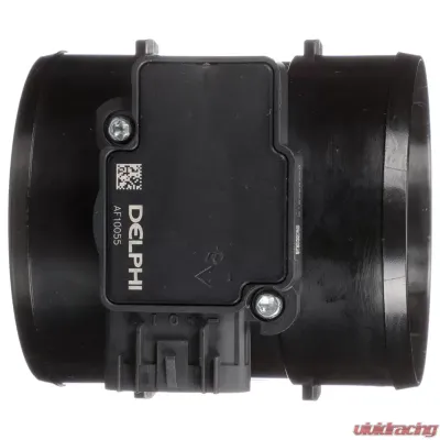 Delphi Mass Air Flow Sensor - AF10055