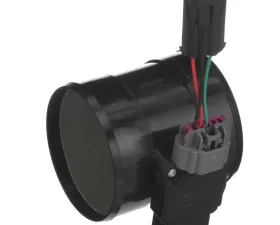 Delphi Mass Air Flow Sensor
