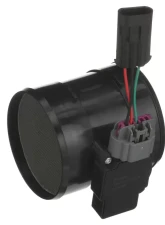 Delphi Mass Air Flow Sensor                                     - AF10056 - Image 12
