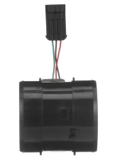 Delphi Mass Air Flow Sensor                                     - AF10056 - Image 2