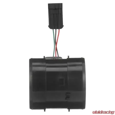 Delphi Mass Air Flow Sensor - AF10056
