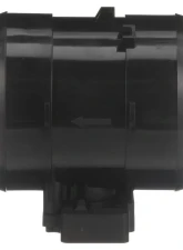Delphi Mass Air Flow Sensor                                     - AF10056 - Image 3